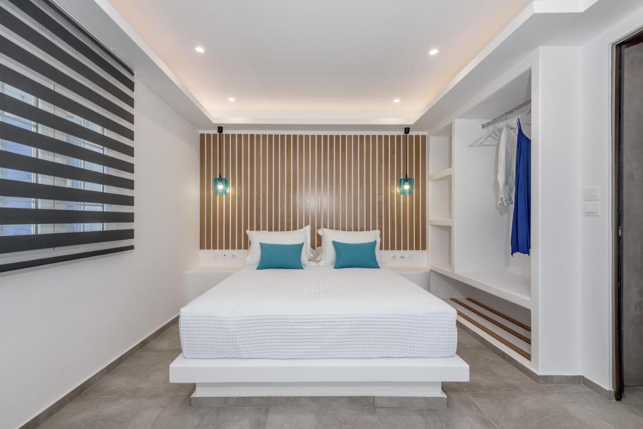 Apartamento Etereo *